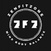 thezenfitzone